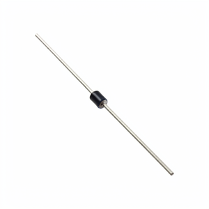 Manufacturer Channel JAN1N4970 Diodes E, Axial Buy Online Electronic Components - Product Image 1
