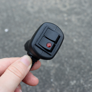 Traffic Safety <strong>Led</strong> Beacon <strong>Lights</strong> Magnet Mount <strong>Warning</strong> Signal Strobe Flashing Emergency <strong>Warning</strong> <strong>Light</strong> - Product Image 5