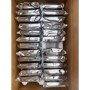 适用于 Purple 2TB 监控系统的硬盘 64M 3.5 英寸 HDD SATA3 WD20EFPX WD20EFRX WD20EFZX WD2003FZEX WD2005VBYZ WD2000FYYZ - Product Image 5