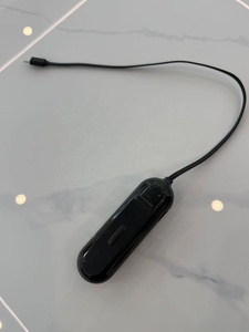 Contrôleur de masque oculaire portable pour interrupteur à température contrôlée avec <span class=keywords><strong>batterie</strong></span> de 1200 mAh - Product Image 4