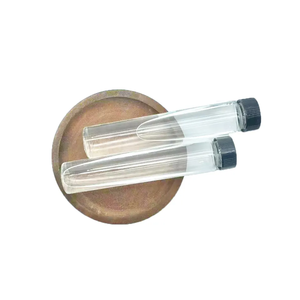 Ácido Isovalérico CAS 503-74-2 Intermedio para Alimentos y Fragancias Diarias - Product Image 6