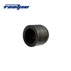 تصنيع قطع غيار OEM TOOLPU المطروقة، جلبة قضيب التوازن المطروقة، تصنيع مخصص لقطع غيار OEM TOOLPU - Product Image 2