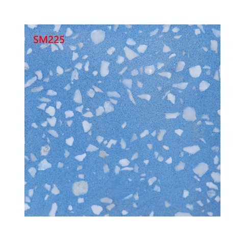 Imitation Stone PC Bricks