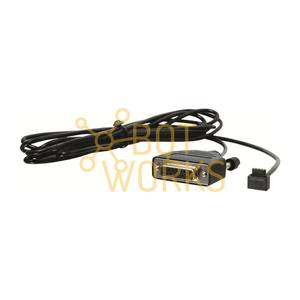 ABB 2TLA020070R5700 - Nuevo - Product Image 1