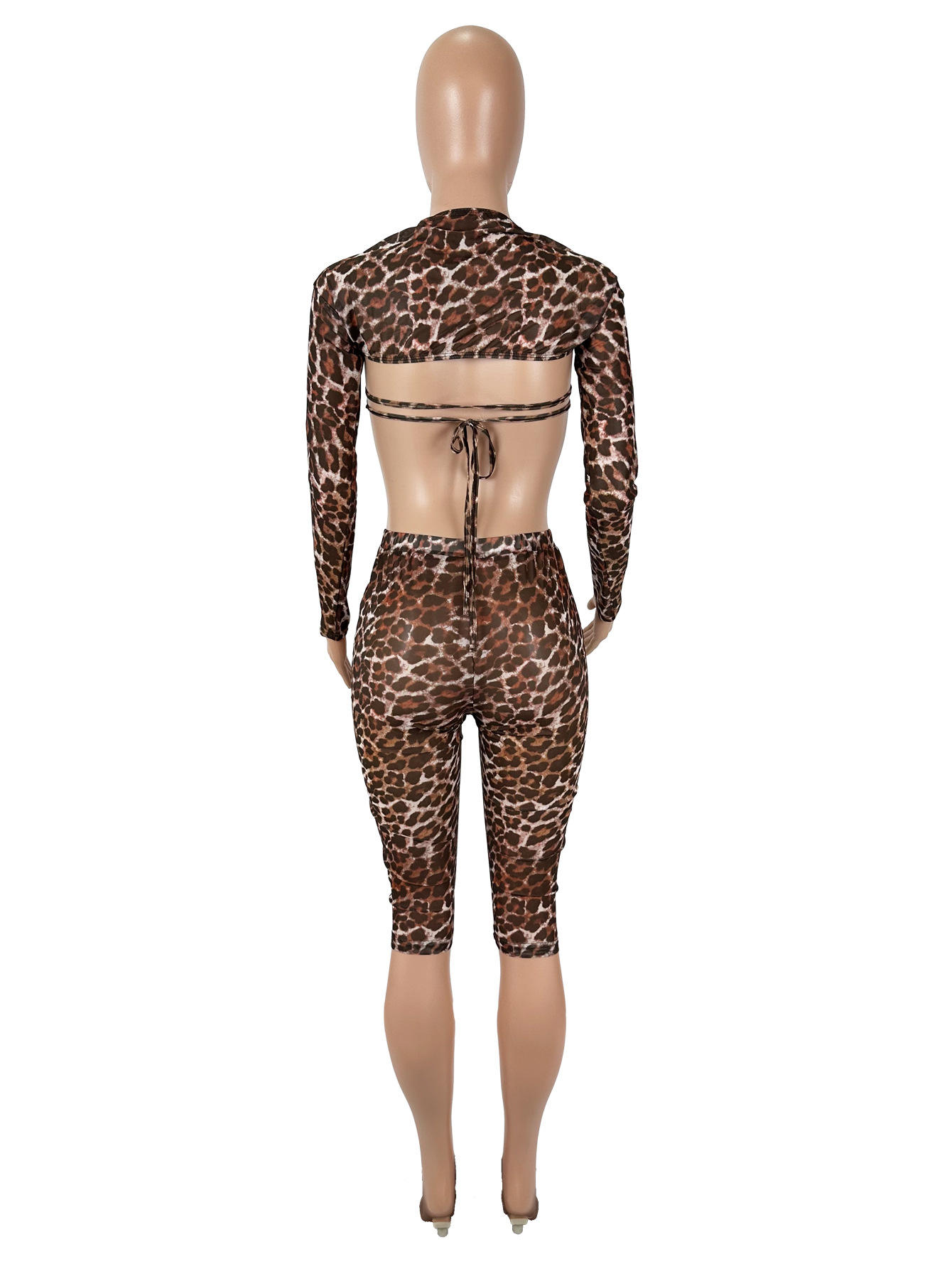 บลู-สไตล์-11