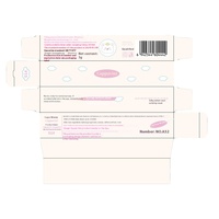 Cappuvini mignon Animal solide lèvre boue velours mat rouge à lèvres presse en forme de crayon chinois pas cher maquillage