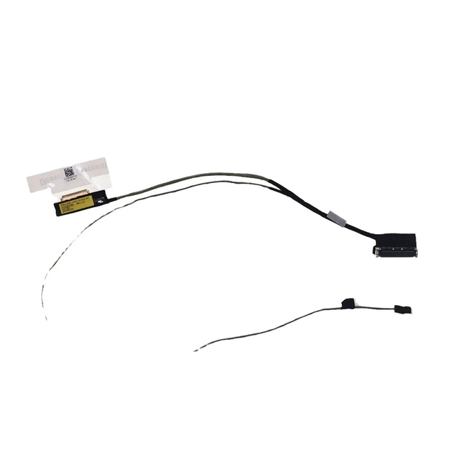 Laptop LCD Screen Cable for Acer Aspire A315-33 A315-41 A315-41G A315-53 A315-53G
