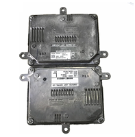 Módulo de Control de Luces para Faros Delanteros Original Usado 85967-48020 85967-48010 33800-70613 para LEXUS RX450h LX570 2012-2022
