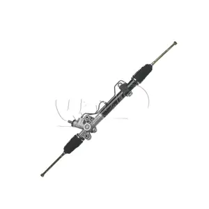 Soporte de dirección asistida para chery eastar, para CHERY B11 B11-3400010BB