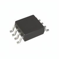 Componente Electrónico Memory Mx25U3235Em2I-10G 8 Solc, Chip IC en Stock