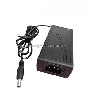 <strong>AC</strong> 110V 220V to DC 5V 1.5A <strong>1500MA</strong> Switching Power <strong>Adapter</strong> 3W-120W CE FC Certified <strong>12V</strong> 1A 1000MA Power Supply with 24V <strong>Output</strong> - Product Image 2