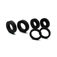 Joint en caoutchouc de haute qualité, livraison rapide, articles en caoutchouc personnalisés, produits en caoutchouc isolants en silicone