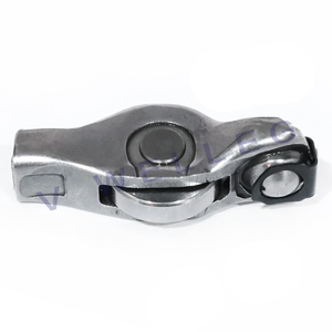 A6540506601 Culbuteur de moteur pour Mercedes-Benz Classe CLA/Classe GLA/Grade <span class=keywords><strong>B</strong></span>/Grade C/Classe <span class=keywords><strong>S</strong></span> - Product Image 6