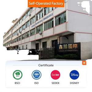 Échantillon gratuit, fabricants, logo personnalisé, nouveau modèle 2023, sac de toilette de voyage suspendu en polyester imperméable, unisexe, grand et petit - Product Image 2