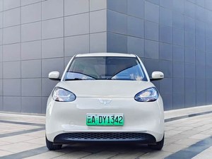 <span class=keywords><strong>Auto</strong></span> Usata Wuling Bingo Anni Modello 2023 2024 2025 Edizione Smart Connect con Autonomia Elettrica Pura - Vendita all'Ingrosso di <span class=keywords><strong>Auto</strong></span> Usate - Product Image 2