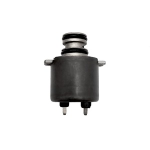019CHA-1502780 ชุดประกอบวาล์วโซลินอยด์เกียร์อัตโนมัติชิ้นส่วนเครื่องยนต์สำหรับอุปกรณ์เสริมรถยนต์เชอรี่ - Product Image 2