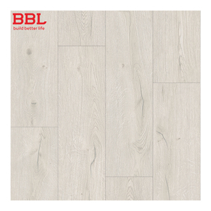 Vente en gros de revêtements de sol en vinyle de luxe anti-rayures BBL <span class=keywords><strong>Uniclic</strong></span> 4 mm 5 mm 6 mm LVP - Product Image 1