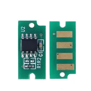 DocuPrint CP115W CP116W CP225W CM115W CM225FW Cartridge Chip for Xerox DP CP115 CP225 Toner Reset Chip