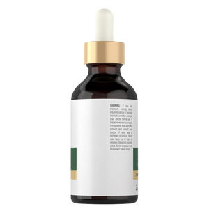 OEM/ODM Natural Lions Mane Mushroom Extract Oral Liquid <b>Herbal</b> <b>Supplement</b> for Cognitive Function & Energy Support - Product Image 4