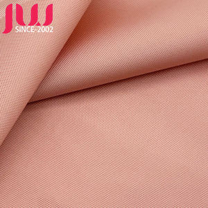 Tissu JIAWEI Premium 600D 100% polyester enduit de PU - Imperméable et durable <span class=keywords><strong>pour</strong></span> les vêtements d'extérieur, les sacs, les bagages, les sacs à dos - Product Image 2