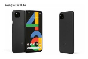 Vendita calda all'ingrosso utilizzato per Pixel 2 3 4 5 6 <span class=keywords><strong>Pro</strong></span> telefoni cellulari originali Android sbloccati LTE versione cellulare di Google - Product Image 3