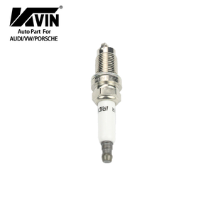 KVIN Plug busi Plug untuk XBR/LAV1.4T busi Plug untuk MT/TG/1.4T 03C 905 601 - Product Image 3