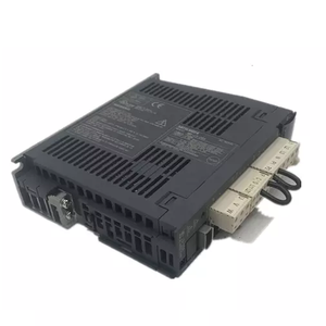 Servoaccionamiento de la Serie MR-J3 para Equipos Eléctricos de Automatización Industrial, MR-J3-20A - Product Image 5