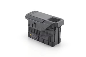 แบตเตอรี่อัจฉริยะ TB100 48.23V 20254mAh 977Wh Li-ion สำหรับ Matrice 400 RTK มีสินค้าในสต็อก - Product Image 6