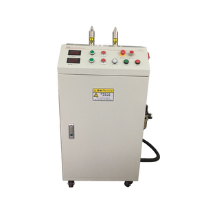 China Supplier Plasma <b>Surface</b> Cleaning Machine for Pad Printing Plasma <b>Surface</b> - Product Image 1