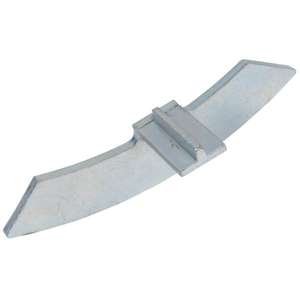 KS เครื่องมือ-400.2402จัดตำแหน่งเฟืองล้อมู่เล่134มม.-เครื่องยนต์4042146428924และชุดจับเวลา - Product Image 1