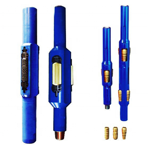 리밍 및 안정화를 위한 롤러 <span class=keywords><strong>4145h</strong></span> 드릴 스트링의 모든 형태의 재료 - Product Image 2