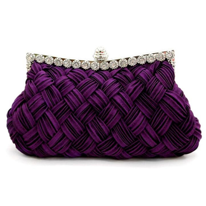 violet foncé