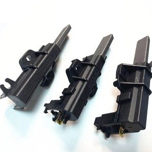 L94MF7 Supports de balais de charbon pour moteurs de lave-linge électriques de toutes tailles et modèles L94MF7 - Product Image 3
