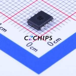 Original-Nuevo amplificador operacional de chip IC de circuito integrado de 1/SN de 1/2" - Product Image 2