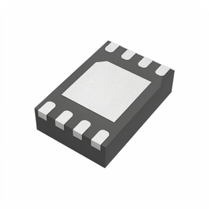 8 TFDFN Exposed Pad BOM IC In Stock Electronic Circuit Components MP2452DD-LF-P Power Management (PMIC) - Product Image 1