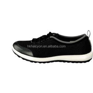 Chaussures de course de marathon pour hommes et femmes, marque OEM, pour la compétition quotidienne et le sport. - Product Image 5
