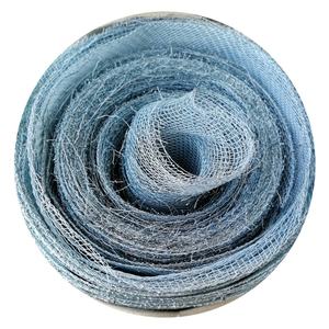 מפץ המפעל חם טבל פלדה מגולוון חוט רשת מסנן רשת תיל רשת מגולוון - Product Image 1