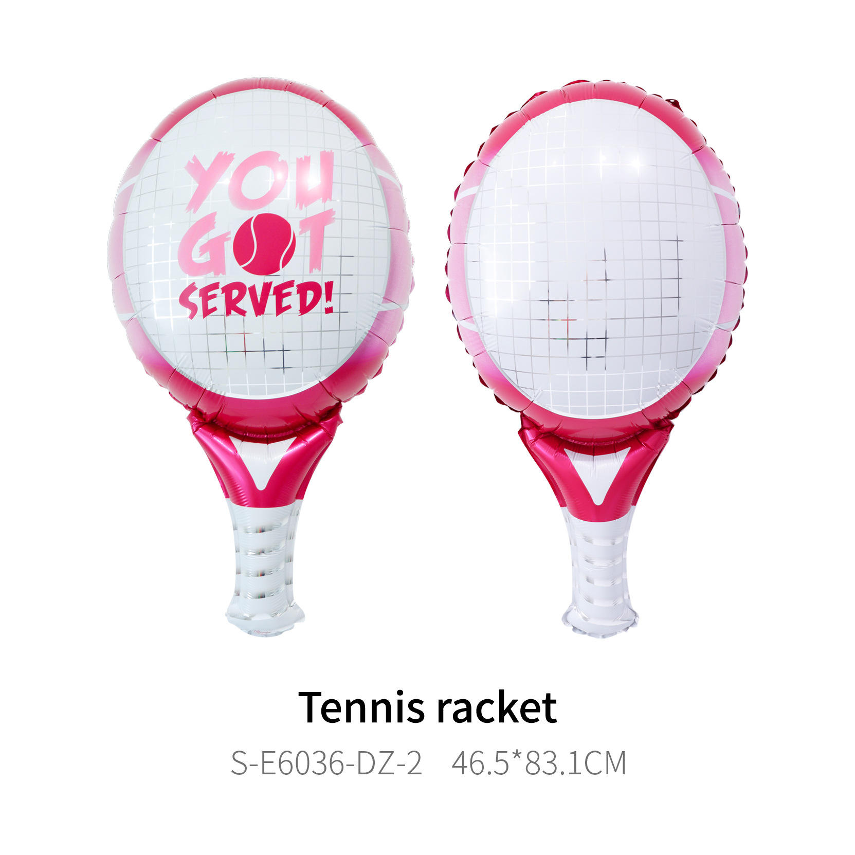 排球生日批发采购, 排球生日供应商和批发商- Alibaba, image size:1663x1663