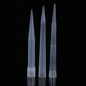 ปลายปิเปต Yuan Yi ขนาด 10 มล. แบบปลอดเชื้อ สำหรับใช้ในห้องปฏิบัติการ - Product Image 3
