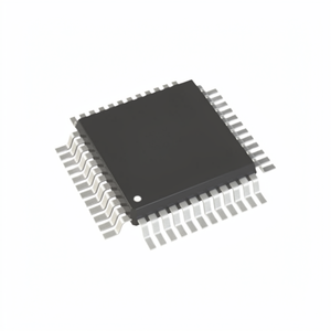 Clock Timing Buy Online Electronic Components BOM IC In Stock 32 LQFP MPC9315AC - Product Image 1