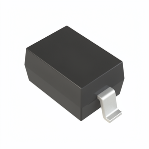 Diodes Electronic Circuit Components BZT52C3V6S-7-F-79 SC-76, SOD-323 Original One Stop Service - Product Image 1