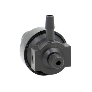 Fournisseur direct d'usine de vannes SMC manuelles pour concentrateurs d'oxygène Réduction de pression et stabilisation pour les médias eau, gaz, huile - Product Image 1