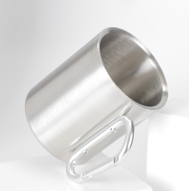 สแตนเลส