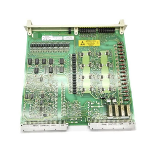3HAB2214-8/4 DSQC223 NSNP Nuevo controlador de programación PLC dedicado de automatización industrial original listo en stock - Product Image 1