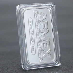 Металлическая монета с УФ-печатью, не магнитная, с покрытием, коллекционная, сувенирная, подарочная, по цене производителя - Product Image 3