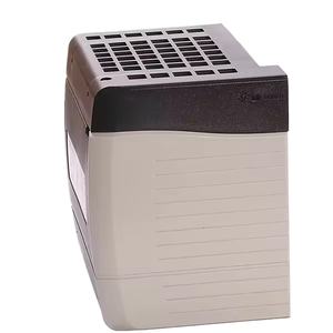 1756-PB75 <b>Power</b> Supply - Product Image 1