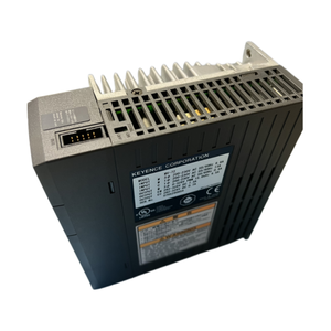 MV-72 MV-42 MV-21 MV-40 MV-20 MV-41 MV-B05 MV-22 MV-M40 MV-B20 MV-E10 MV-M10 MV-M10D MV-M05D MV-M05 MV-M20 MV-E20 MV-B10 - Product Image 1
