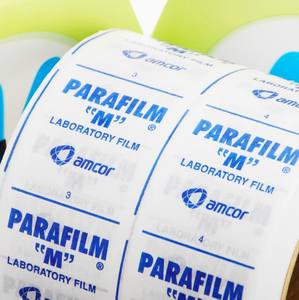 Film d'étanchéité de laboratoire pour vin rouge PARAFILM PM996/PM992/FPF566 M Amcor - Product Image 6