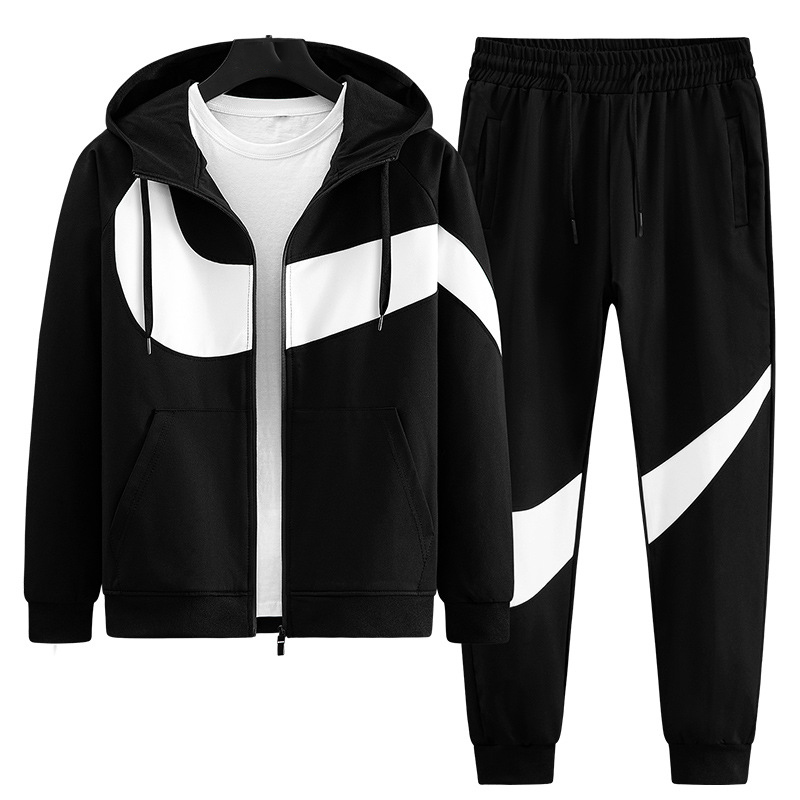 2-Black