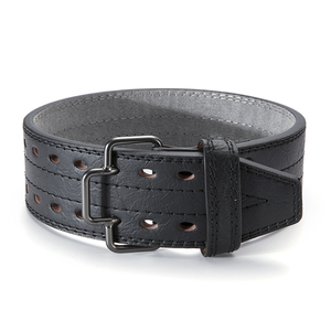 2026 New Arrival Dipping Pull up Training Gym Bodybuilding Dip Weight Lifting <b>Belt</b> - Product Image 2